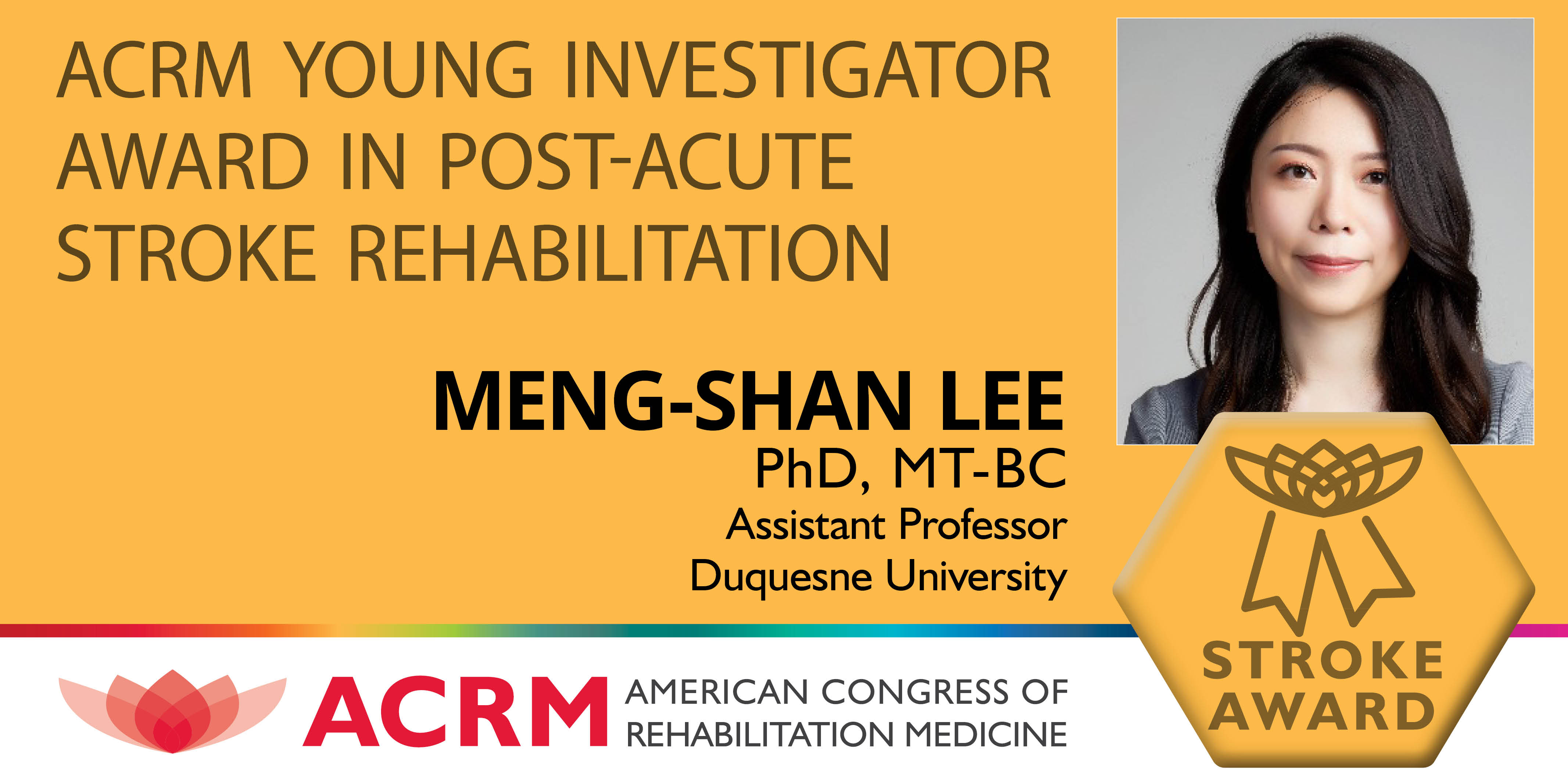 Stroke ISIG ACRM Young Investigator Award - 2026.jpg